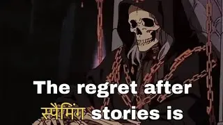 Random memes ||discord meme| 