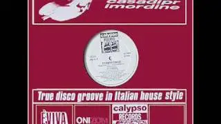Musica 90