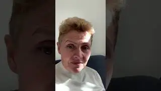 Пример выхода из сценария нищеброда 