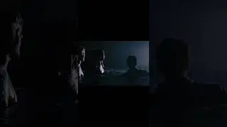 Watch Alien vs. Predator: Requiem... if you can