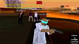 gta_sa 2013-03-19 23-23-34-76