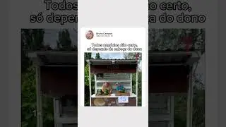 Lei da Demanda e da procura - #mentalidade #vendas #video #finança #sorts #finanças #dinheiro