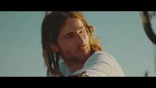 Summer walk with a bmx rider | Cinematic | Panasonic S5 | Panasonic GH5