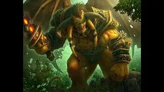 Kaz'rogal Guide (Bahasa Indonesia)