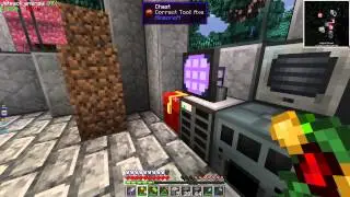 MINDCRACK CRACK PACK 2.0 [HD+] 