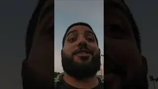 Новые упражнения шокируют Нарека