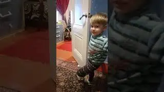 11 січня 2024 р.