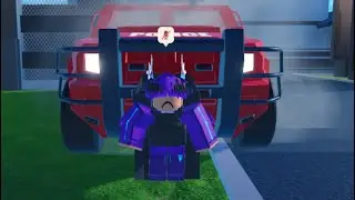 CRIMINALS VS SWAT (criminal tycoon)