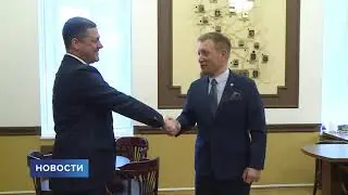Новости / 13.06.2023