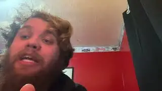 POV: I Ask For Your Phone Number