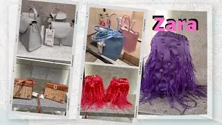 اختاري قطعة من هذه المجموعة الأنيقة والرائعة 2022.beauté et éclat .women's handbags