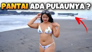 MAMI NOVITA JALAN