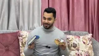 اشتريت هدايا لجمهوري،هطلب منكم العنوان فقط وهتوصلك لحد باب بيتك مجانا بدون اي مقابل🎉🎊🥇❤️
