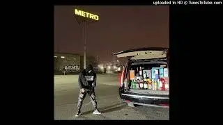*FREE* MORGENSHTERN x BIG BABY TAPE Type Beat 