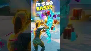 FORTNITE RELOAD OG MAP IS SO FUN  #fortnite #fortniteclips #middleeasttop1 #gaming  #vipindiangamer