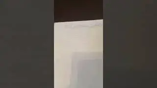 Та самая ЭстЕтИК гЁрЛ 💅ч.2 #эстетика #дольче милк
