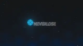 Free Config Released ft Neverlose.cc w/ Starparticle.lua | CS:GO HvH