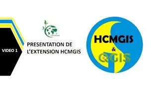 Acquisition de données OpenData avec Qgis - video_1