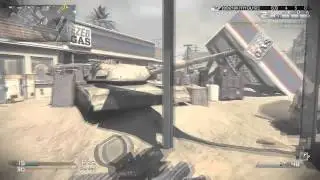 Call Of Duty: GHOSTS FIRST GAMEPLAY plus COD Clan Talk!