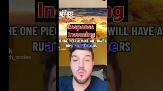 This Video is lying to you.