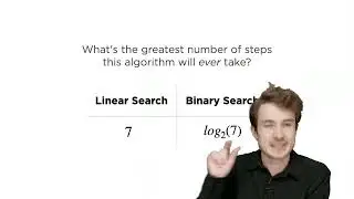 CS50's Introduction to Computer Science