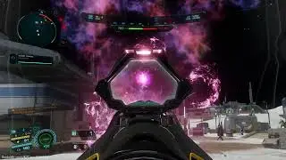 [2v2 G1] Beliglath + Graytopian [VS] Ryox + Tokisu | R2 | Team 2 win