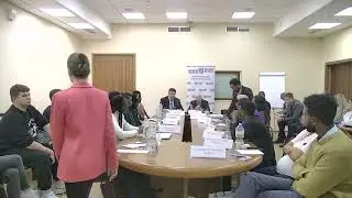 The Settlement of Crises in Africa: a Case of Negotiation Process and Ending Civil War in Sudan