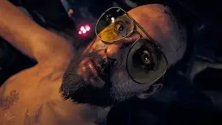 FAR CRY 5 - Pelicula completa en Español 2018 [1080p]