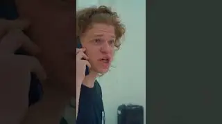 Фехтование. Студия Актер.