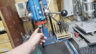 лучшая доработка НС-12