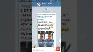 Администрирование чата в Телеграм- как назначить администратора и другие функции