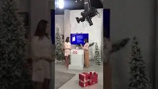 10 июля 2018 г.