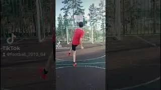 #shorts #football #мяч #удары #slay #хочуврекомендации #хочуврек #рекомендация #рек
