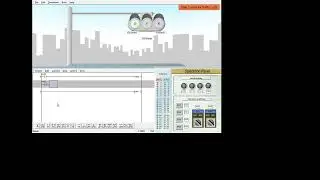 PLC hold/latch program