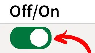 How To Pause Or Stop A LinkedIn Ad / Campaign