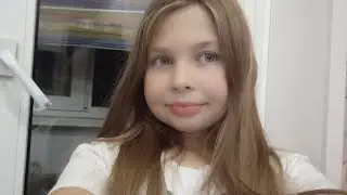 30 октября 2022 г.