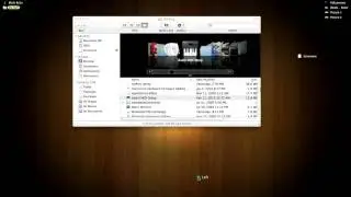 Mac Help- How to fix Internal Speaker Audio