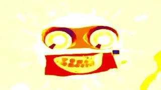 klasky csupo in g major effects