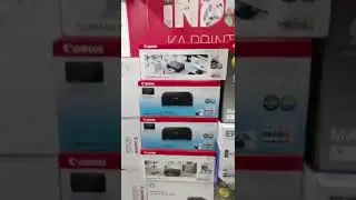 Virtual Store Tour - Printer Store - Online Shopping experience - Mital Polyplast Private Limited