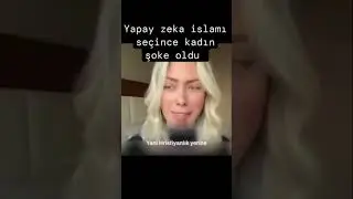 chatgpt and quran #subscribe #trending