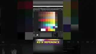 Boost Game Performance by Merging Materials in Unity