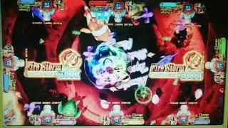 Ocean king 3 plus Tiger Avengers,factory best price to offer fish game machine