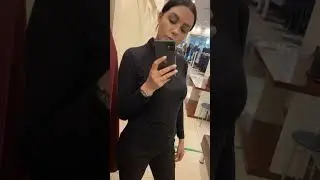 её харизма #shorts #dance
