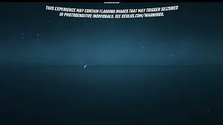 TUTORIAL ON HOW TO DOWNGRADE BEAT SABER ON THE  OCULUS APP! NOT STEAM