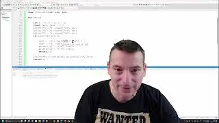 Corso C - Videorisposta lezione 4