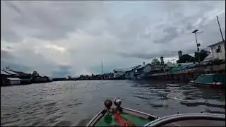 naik sepit