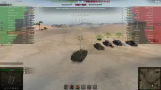СУ 14-1 - НУ И ХРЕН С НИМ!