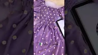 💜💜💜💜