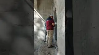 MUHTEŞEM MABETTE - RAST ÇİFT EZAN    - Davut Avcı - İbrahim Çoban İkindi Ezanı-  Ders niteliğinde