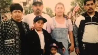 R.i.p Bebe